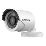Видеокамера Hikvision DS-2CE16C0T-IR 3,6 мм